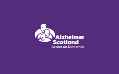 Charity Update