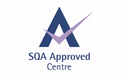 Scottish Qualifications Authority Centre