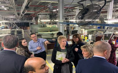 Circular Economy Event