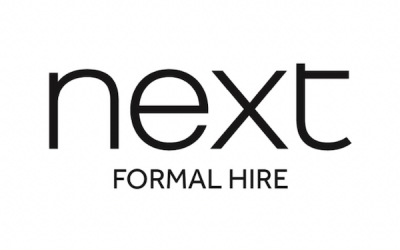 Next UK to trial men’s rental clothing