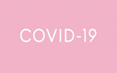 Staying COVID-19 Secure in 2020
