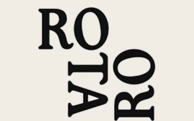 ACS Clothing to facilitate fashion rental operations for Rotaro