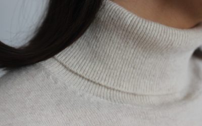 ACS Sign Up New Cashmere Clothing Partnership
