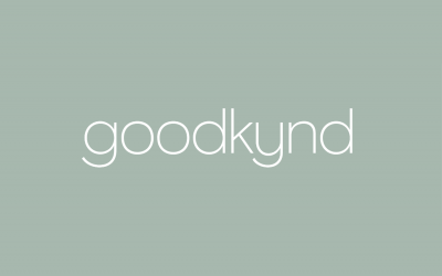 ACS sign Goodkynd, a new baby clothing rental brand