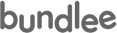 Bundlee Logo
