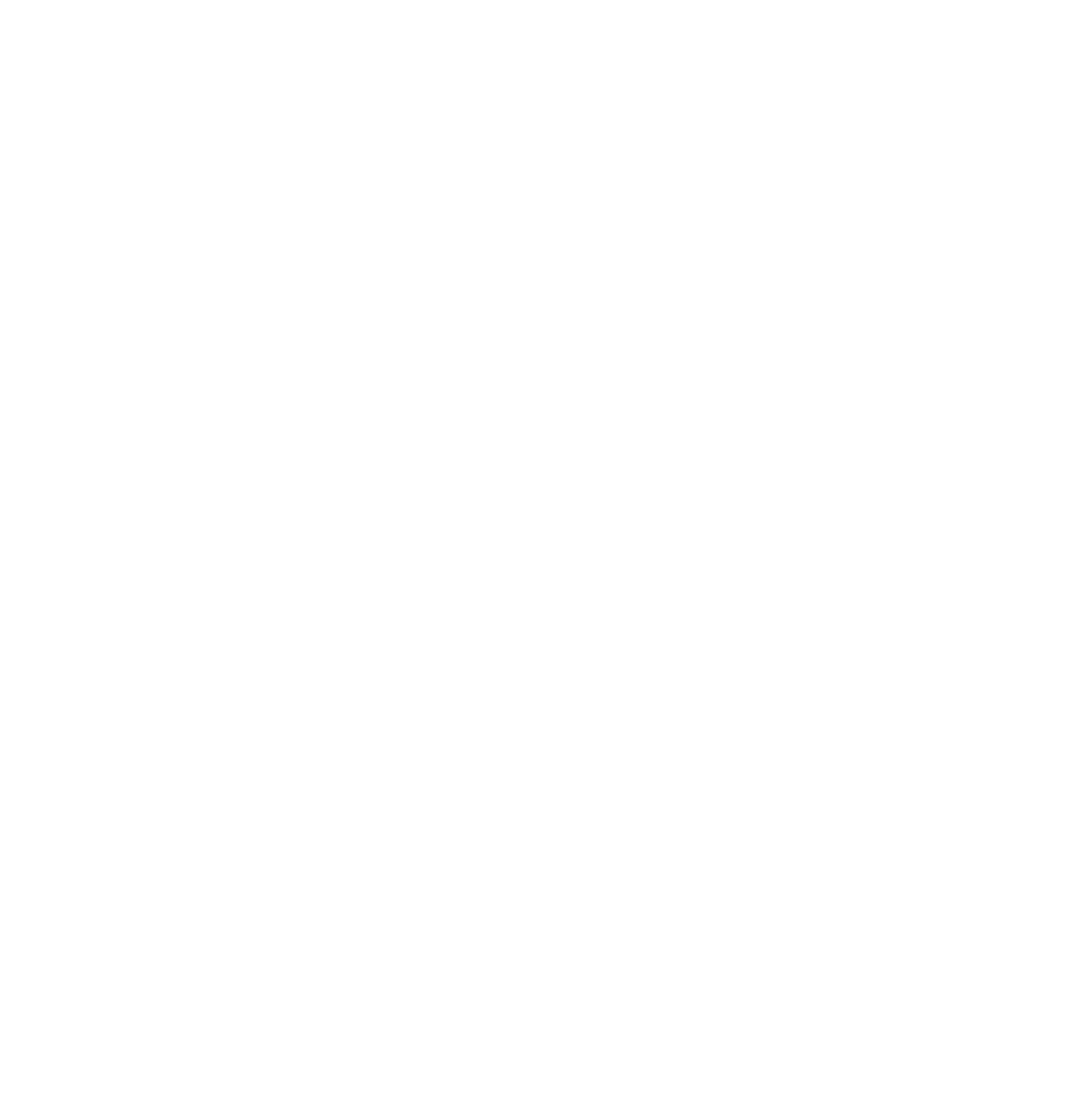 Kings Award for Enterprise Sustainable Development 2023 Official Logo - White