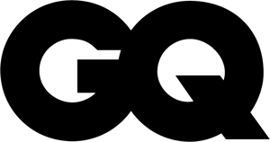 GQ Logo